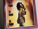 La Lupe – Lo Mejor De La Lupe  - Latin, Salsa, Afro-Cuban, Jazz, Venezuela, 1974