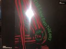 A Tribe Called Quest - The Low End Theory VMP Red/Grn 2LP (2022) NM Remaster NR