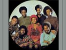 East Coast East Coast (Vinyl) 12
