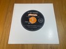 Ol' Dirty Bastard - Shimmy Shimmy Ya 12″ Vinyl (Very Near Mint) ODB Wu-Tang Clan
