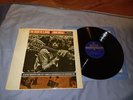 John Mayall – The Diary Of A Band Volume TWO-1968- FIRST UK PRESS- STEREO-N/MINT