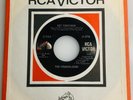 The Youngbloods / Get Together / Rare original 1967 (flop) issue RCA 45rpm / NM
