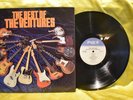 The Best Of The Ventures DBL LP