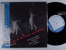 HORACE SILVER QUINTET Volume 3 BLUE NOTE 10
