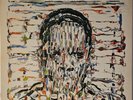 John Coltrane - Coltrane's Sound/Japan/Atlantic/LP/ Vinyl/Jazz