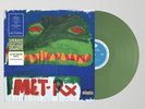 ACTION BRONSON Cocodrillo Turbo LP 1/3000 Meyhem Lauren Roc Marciano Alchemist