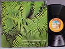 Edgar Froese - Ypsilon In Malaysian Pale - 1977 Germany LP  BRAIN - RARE AMBIENT