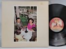 Led Zeppelin - Presence - OG 1976 LP - SWAN SONG - HARD ROCK - VG++