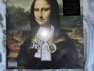 Westside Gunn - And Then You Pray For Me Vinyl, Green Edition, Ltd. Ed 82/500