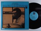 ROY BROOKS The Free Slave MUSE LP VG++ y