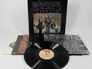 Cream - Creme De La Cream 7xLP - RSO Australia VG++