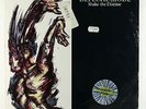 Depeche Mode - Shake The Disease/Flexible 12