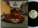 John Lee Hooker - John Lee Hooker's Detroit 1948-1952 3xLP Box - United Artists
