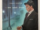 Frank Sinatra 