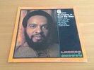 Inner City Blues by Grover Washington Jr. 1972 Kudu KU-03 - CG L20