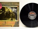 CHOCOLATE WATCH BAND Are You Gonna Be There 1985 French Import EVA 12048 NM