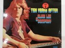 TEN YEARS AFTER ALVIN LEE & COMPANY LP1972 Dream XDES18064 Factory Sealed
