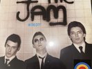 The Jam In the City (Vinyl) 12