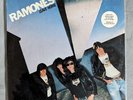 Ramones, Leave Home