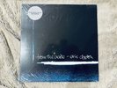 ERIC CLAPTON FROM THE CRADLE 1994 180 GRAM 2XLP SEALED New