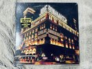 JOE BONAMASSA - LIVE AT CARNEGIE HALL: AN ACOUSTIC EVENING 3LP VINYL New Seal