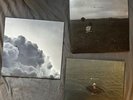NF Rap Hip Hop Music Collectors Vinyl Record Bundle