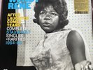 Wendy Rene After Laughter Comes Tears Complete Stax/Volt 2x Vinyl LP Record