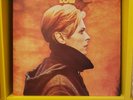 DAVID BOWIE - LOW 