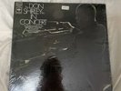 VINYL LP by THE DON SHIRLEY TRIO 