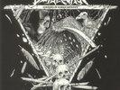 DEFY THE CURSE - Horrors Of Human Sacrifice - Vinyl (LP)