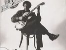 Fenton Robinson - Somebody Loan Me A Dime (LP) - Vinyl Blues