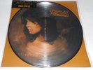 Ozzy Osbourne – No More Tears - Picture Disc Album - RSD Black Friday - Mint