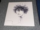Third Man Records Vault 57 Syd Barrett Pink Floyed