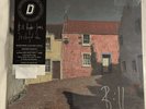 Bill Ryder-Jones Iechyd Da Dinked Edition Vinyl. Signed. Sold Out.