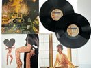Prince - Sign 