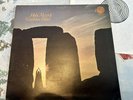 GRAHAM BOND Holy Magick Vertigo 1970 Vinyl LP Album Prog Rock Jazz Fusion Nr. EX