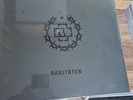 Rammstein – Raritäten new sealed vinyl