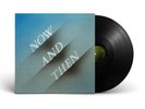 The Beatles Now And Then 12