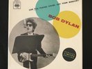 Bob Dylan Can You Please Crawl Out Your Window RSD Box Set