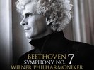 Ludwig van Beethoven Beethoven: Symphony No. 7 (Vinyl) 12