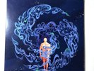 Vinyl Moon Rebirth Vol. 37 Vinyl Record