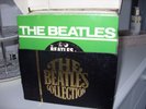 Beatles Box Set The Beatles Singles Collection 24 x   7