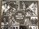 THE MOTOWN 7s Volume 2 Box 7x7