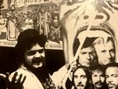 Genesis – Live ▪ From The Mouth Of The Monster...2xLP Limited Edition