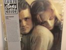 CHET BAKER - Chet - Riverside - OJC-087 - 1983 - SEALED w/OBI - Kenny Burrell