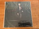MARCIA HINES TAKE IT FROM THE BOYS LP  “NEW SEALED ORIGINAL 1982”