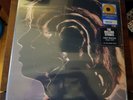 Rolling Stones Hot Rocks 1964 - 1971 Gold Color Vinyl LP Album Greatest Hits