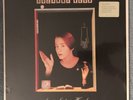 SUZANNE VEGA 