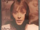 SUZANNE VEGA 