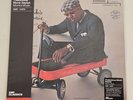 Thelonious Monk - Monk's Music VMP 180 Gram Vinyl New